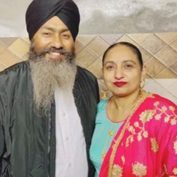 sukhvinderkau82